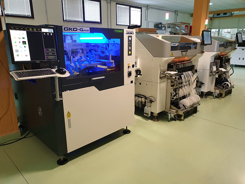 20190507_154904_ENG