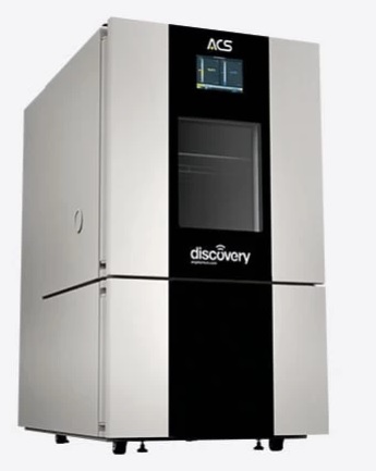 DM1200_ENG DM1200_ENG