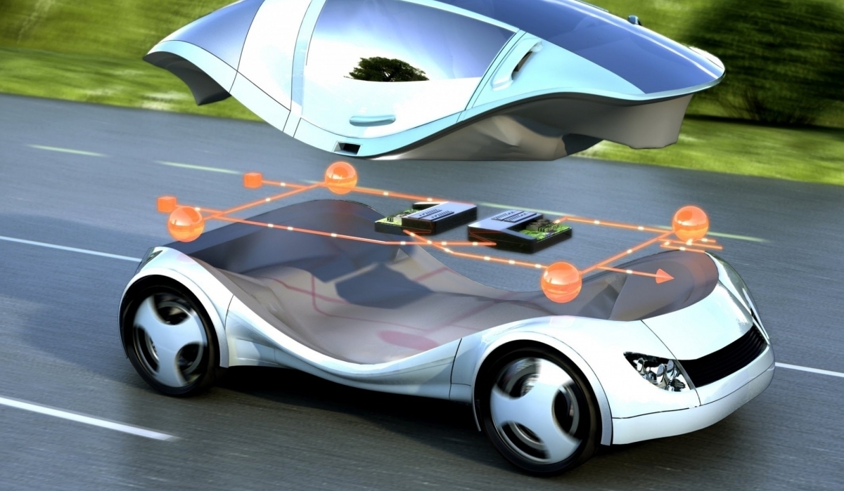 Automotive-e1524559974432